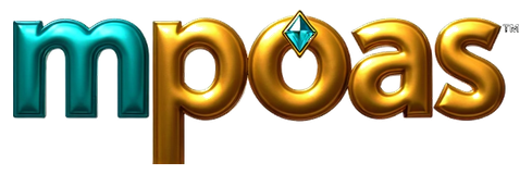 mpoas login