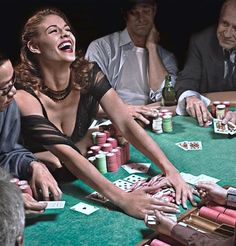 Aviator game showing multiplier counter and cash-out button