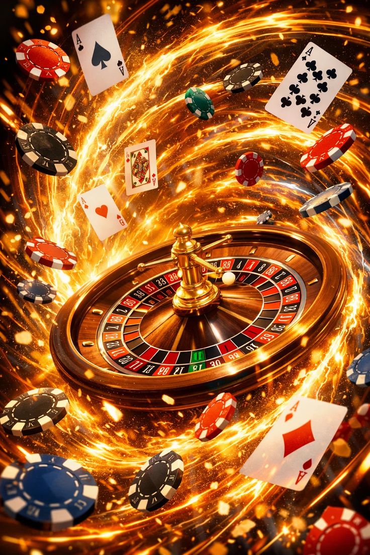 Dream Gaming live blackjack table with multi-camera feed on mpoas login