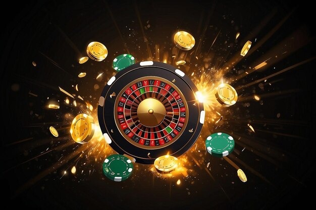 Live Free Bet Blackjack table on mpoas login