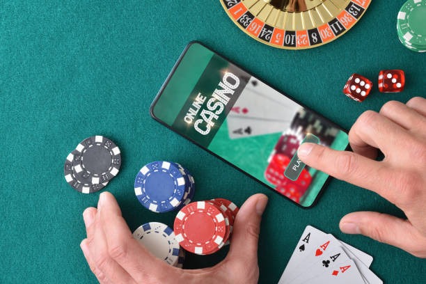 Popular slot games on mpoas login platform