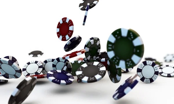 Live blackjack table on mpoas login