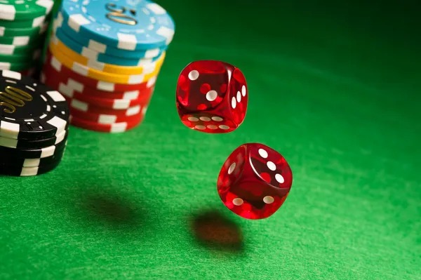 Esports betting markets on mpoas login